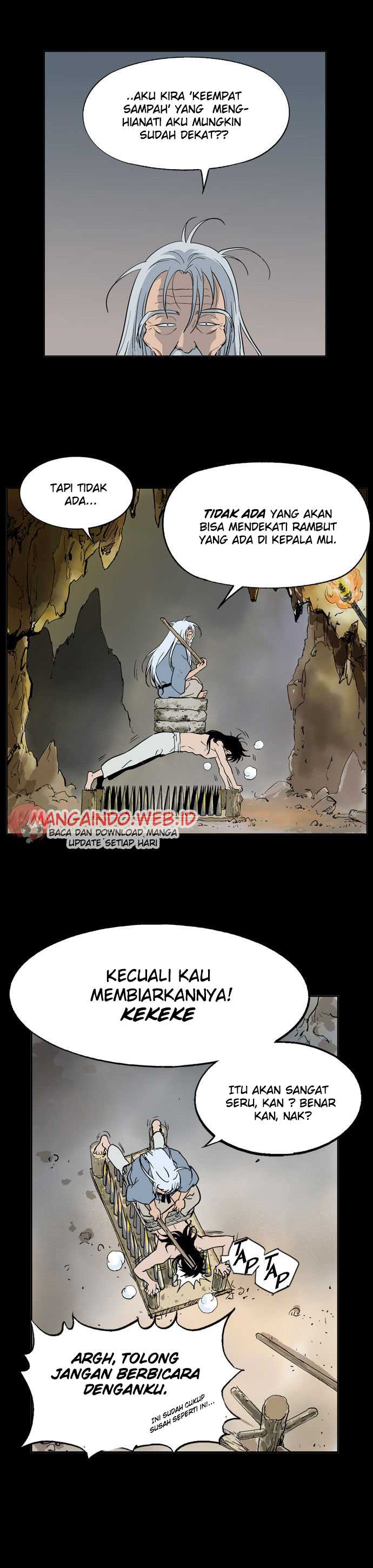 image-komik-gosu-chapter-19-6/37