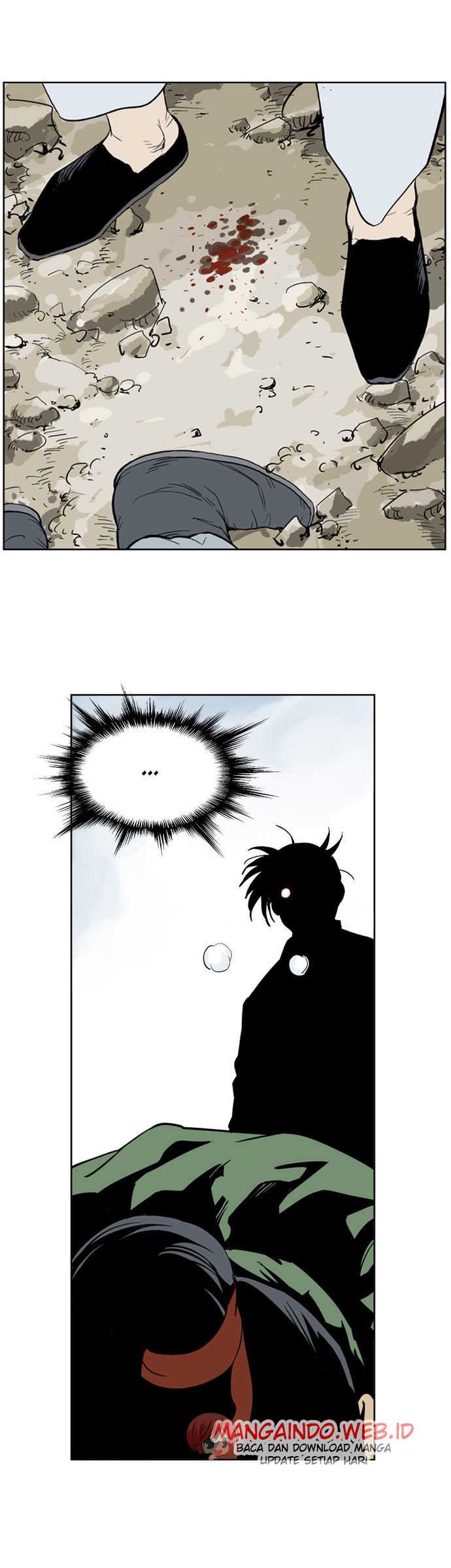 image-komik-gosu-chapter-19-8/37