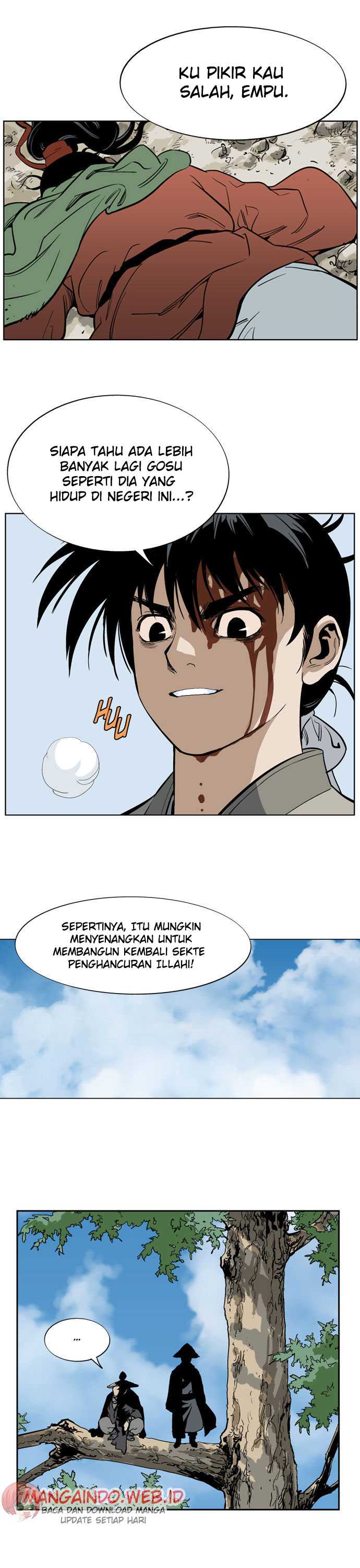 image-komik-gosu-chapter-19-9/37