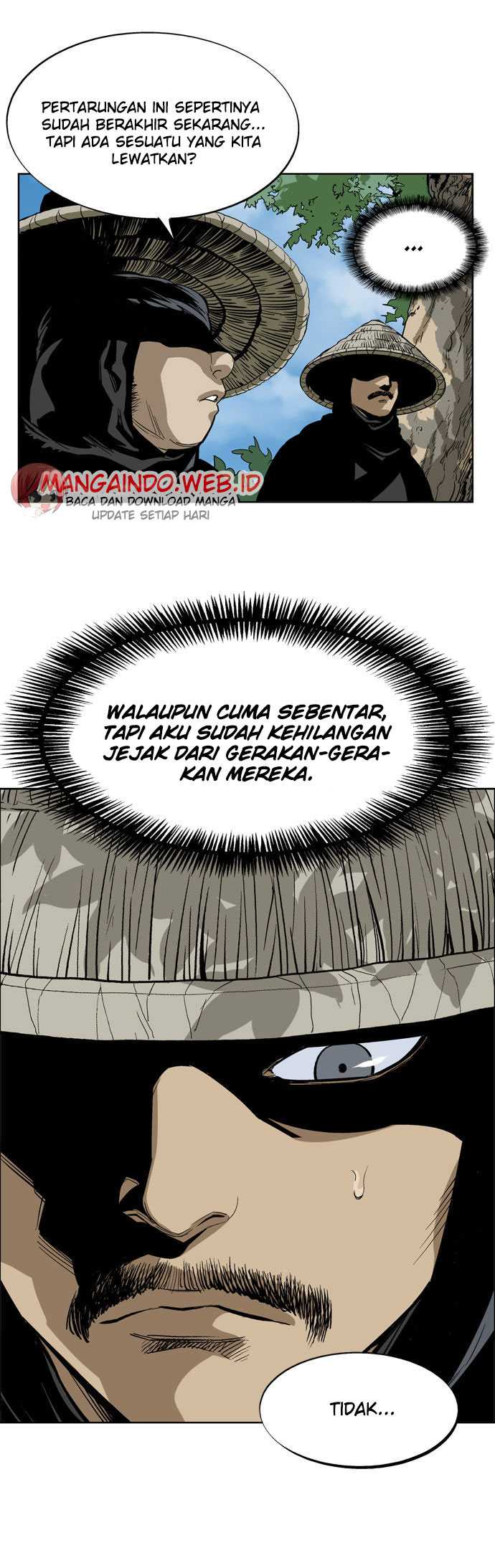 image-komik-gosu-chapter-19-10/37