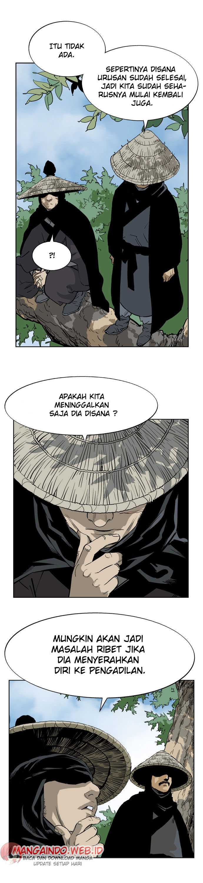 image-komik-gosu-chapter-19-11/37
