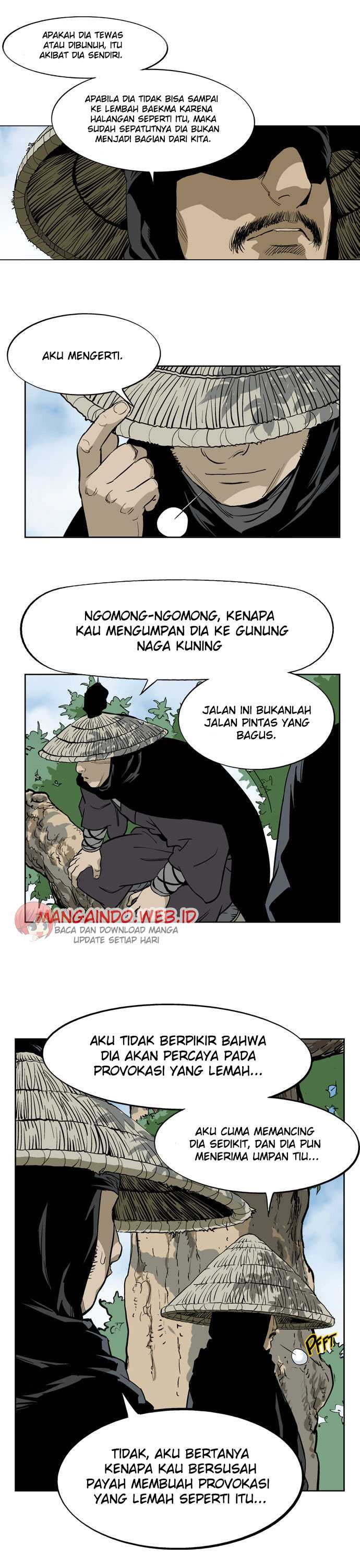 image-komik-gosu-chapter-19-12/37