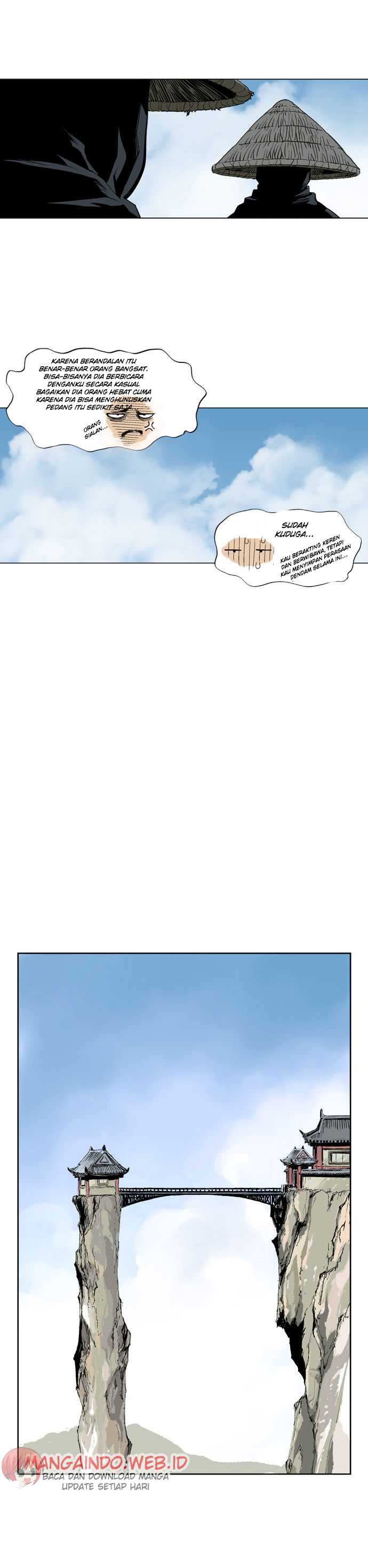 image-komik-gosu-chapter-19-13/37