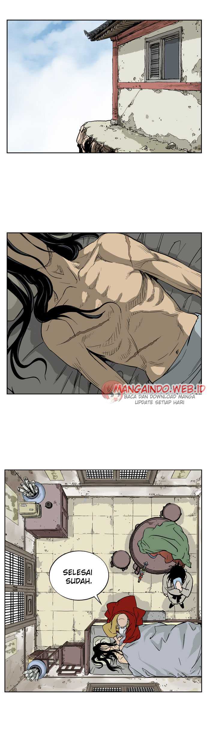 image-komik-gosu-chapter-19-14/37