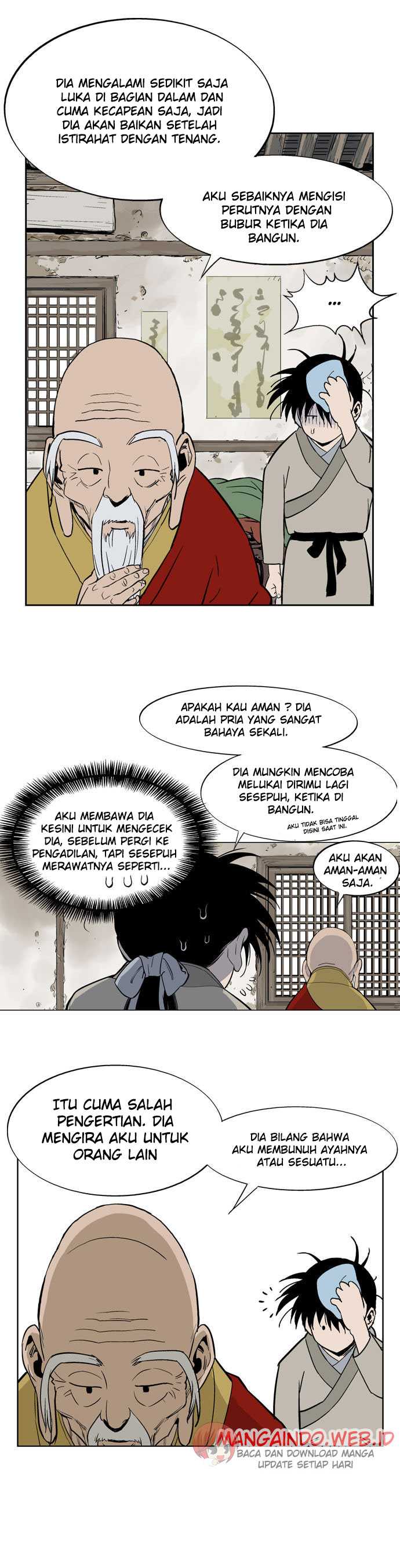 image-komik-gosu-chapter-19-15/37