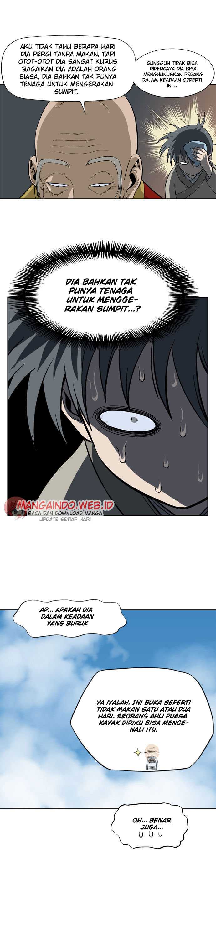 image-komik-gosu-chapter-19-17/37