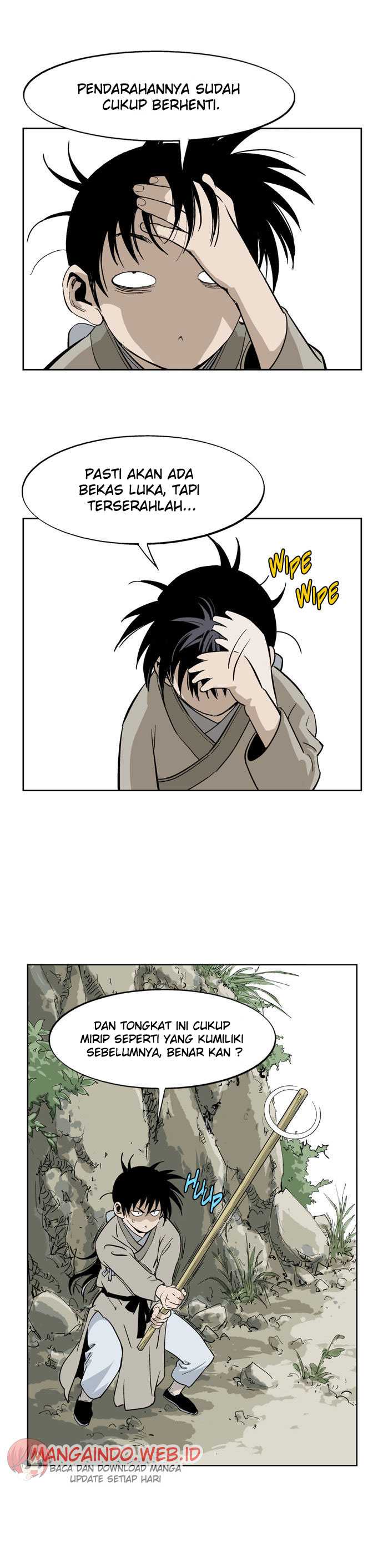 image-komik-gosu-chapter-19-19/37