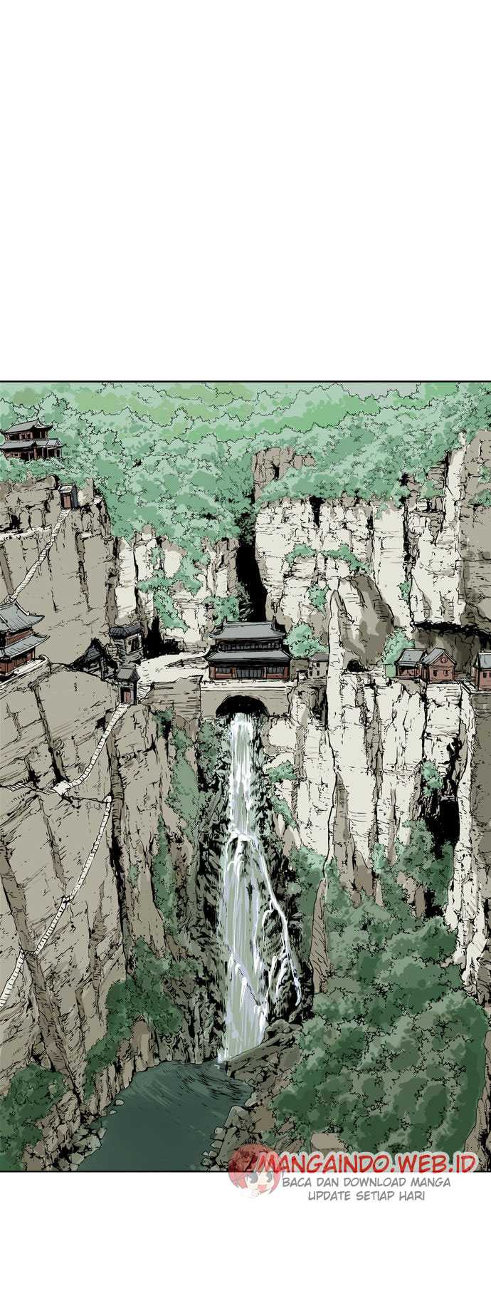 image-komik-gosu-chapter-19-21/37