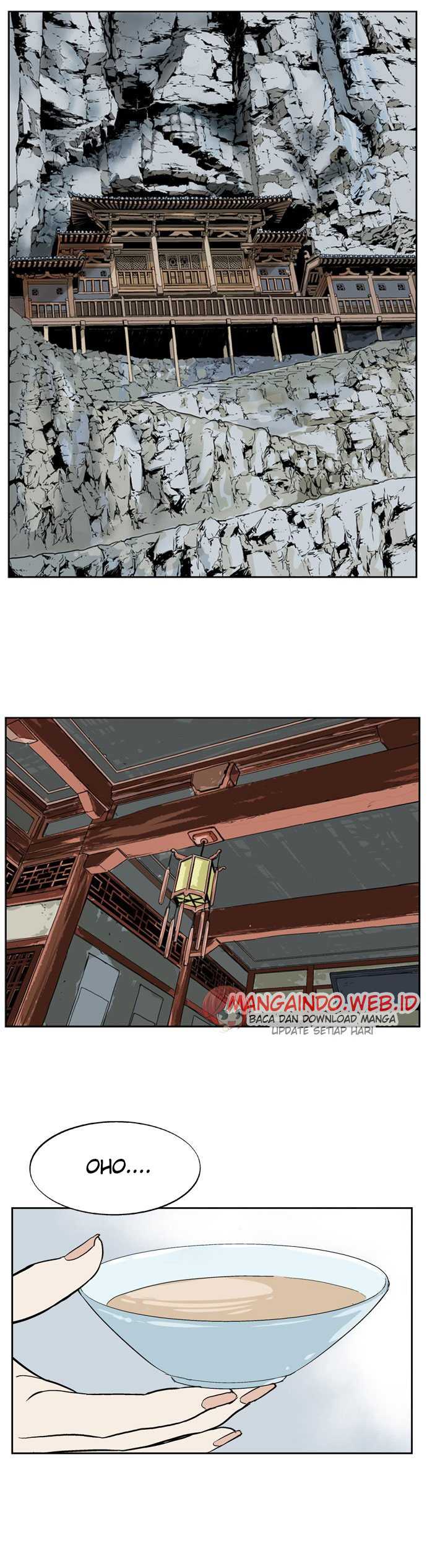 image-komik-gosu-chapter-19-22/37