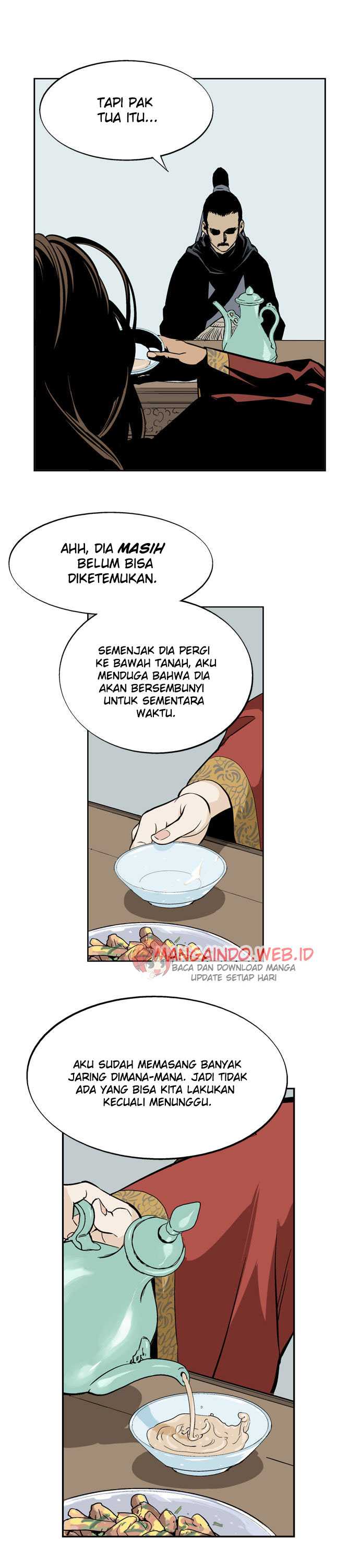 image-komik-gosu-chapter-19-24/37
