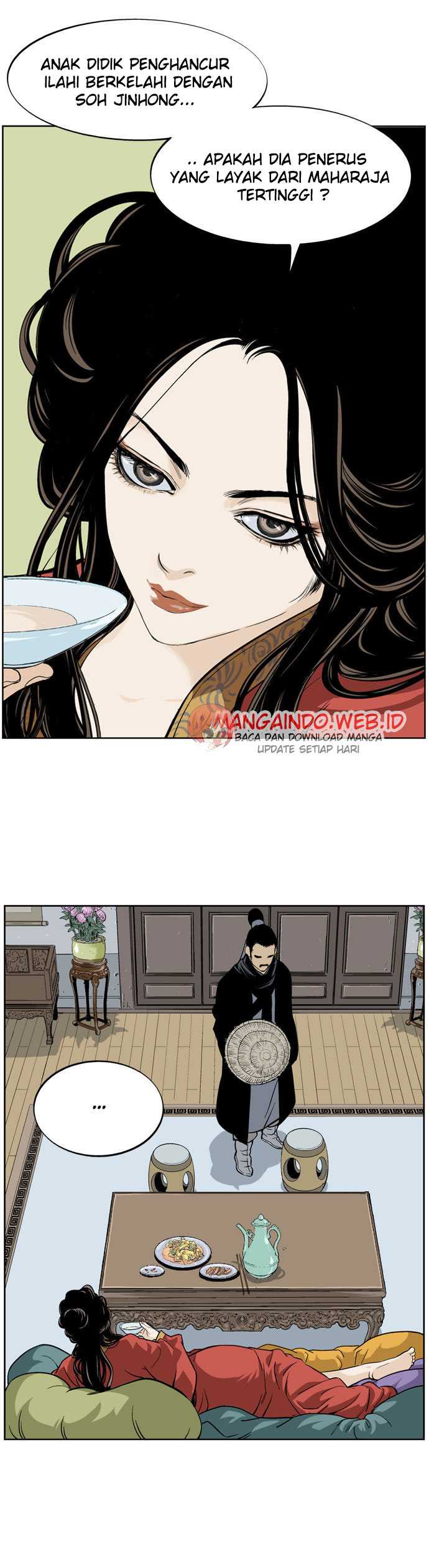 image-komik-gosu-chapter-19-27/37