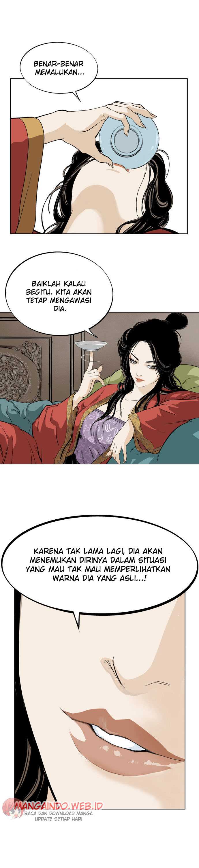 image-komik-gosu-chapter-19-29/37