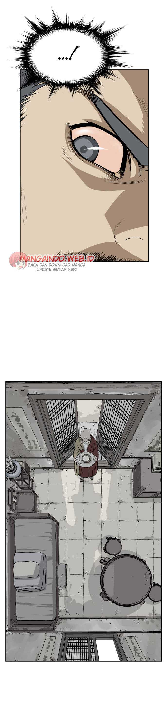 image-komik-gosu-chapter-19-30/37