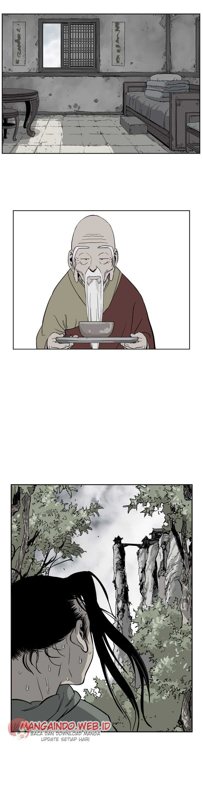 image-komik-gosu-chapter-19-31/37