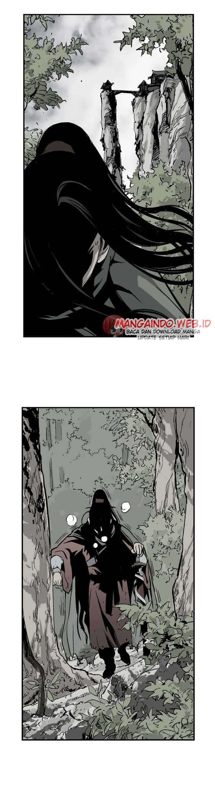 image-komik-gosu-chapter-19-32/37