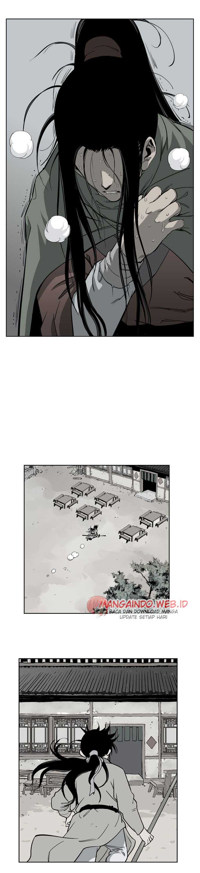 image-komik-gosu-chapter-19-33/37