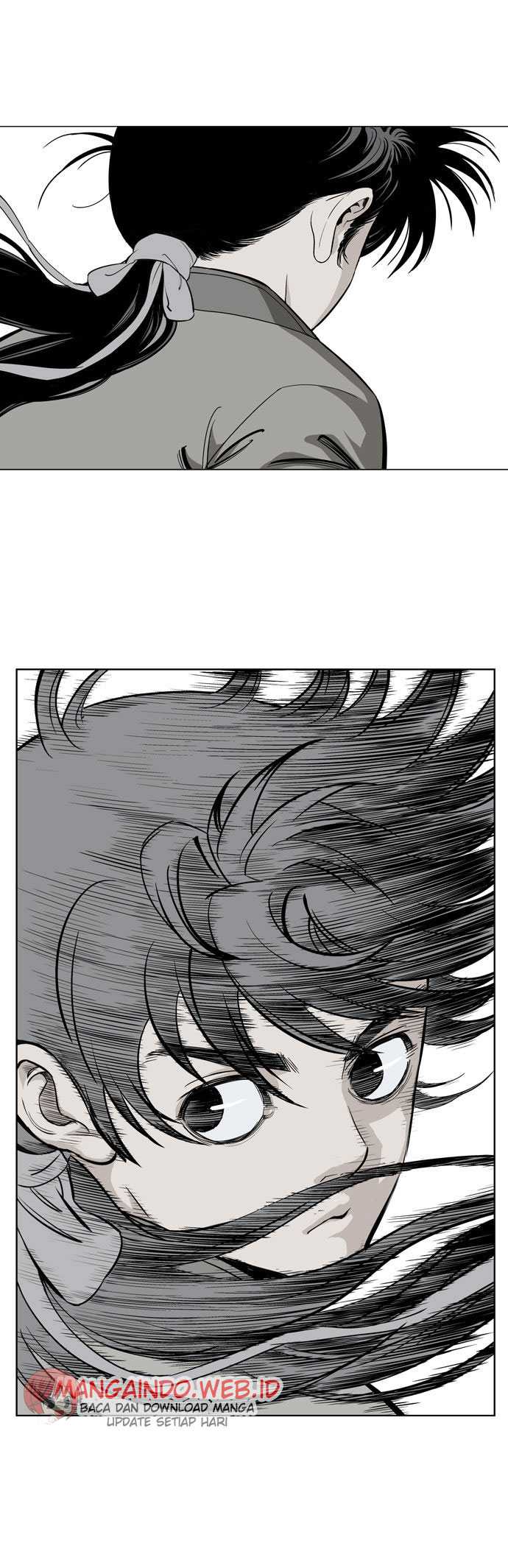 image-komik-gosu-chapter-19-34/37