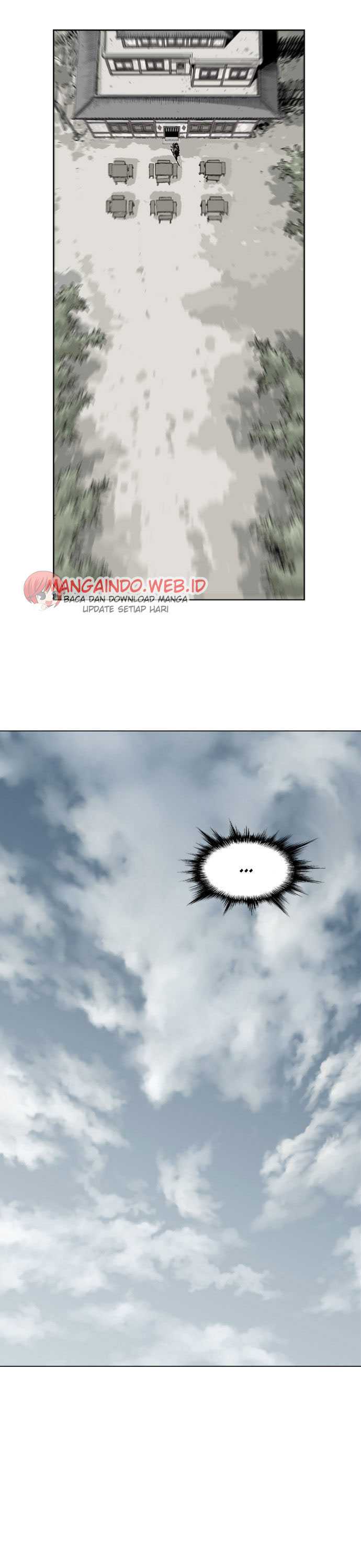 image-komik-gosu-chapter-19-35/37