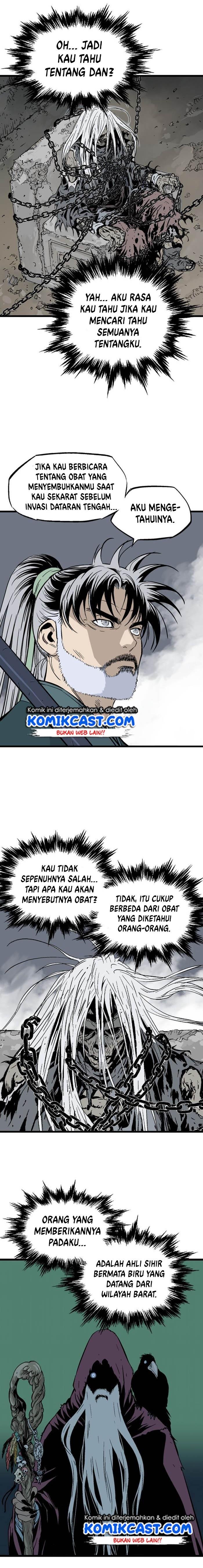 image-komik-gosu-chapter-190-3/27