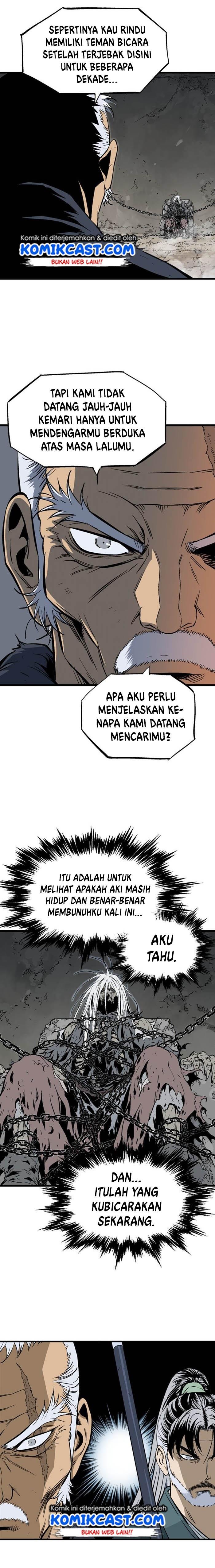image-komik-gosu-chapter-190-5/27