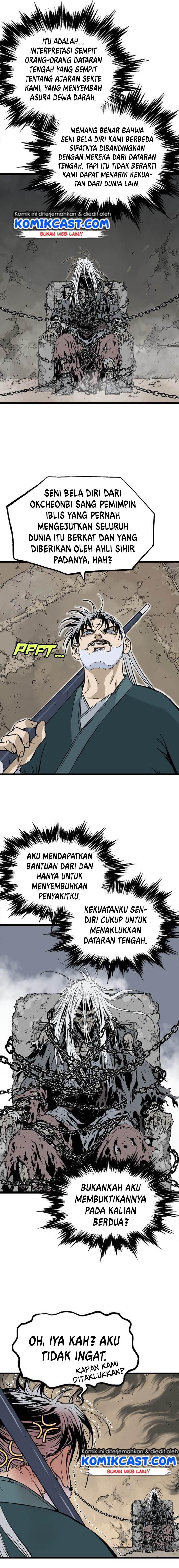 image-komik-gosu-chapter-190-7/27