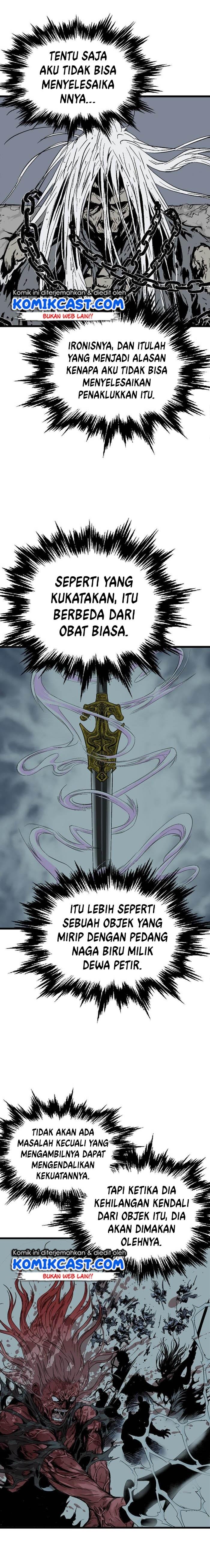 image-komik-gosu-chapter-190-8/27