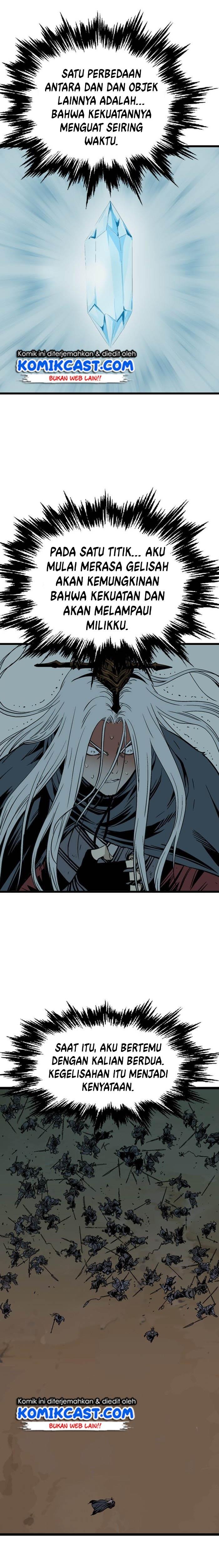 image-komik-gosu-chapter-190-9/27