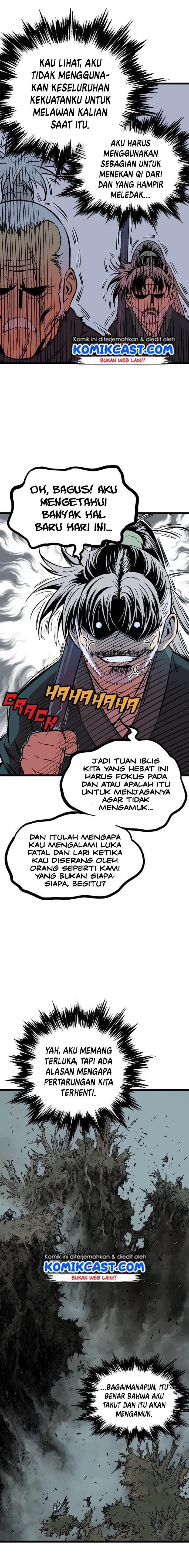 image-komik-gosu-chapter-190-10/27