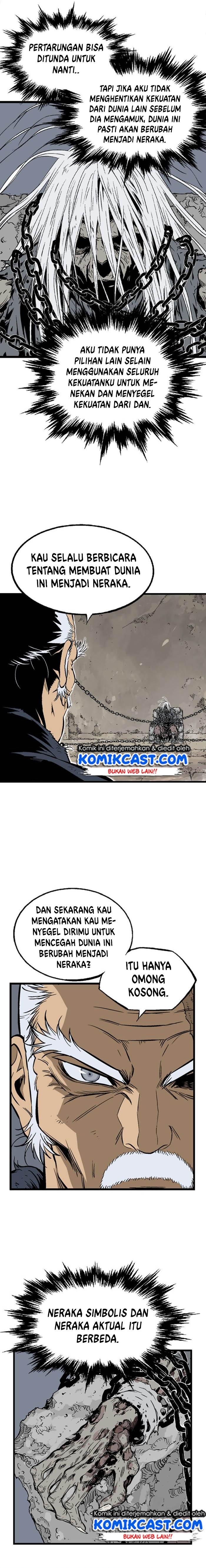 image-komik-gosu-chapter-190-11/27