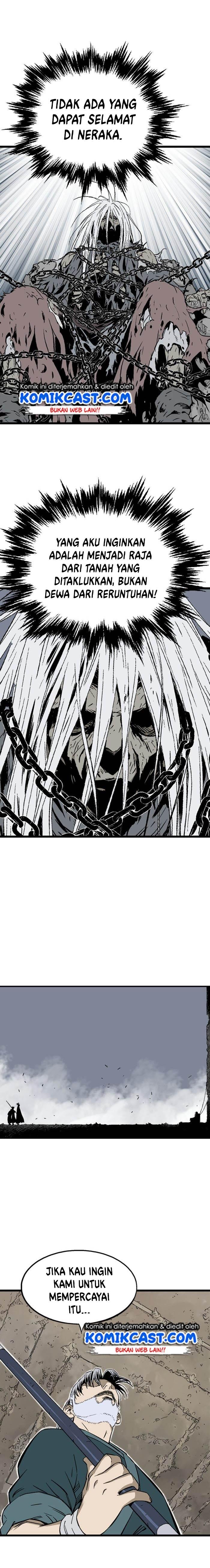 image-komik-gosu-chapter-190-12/27