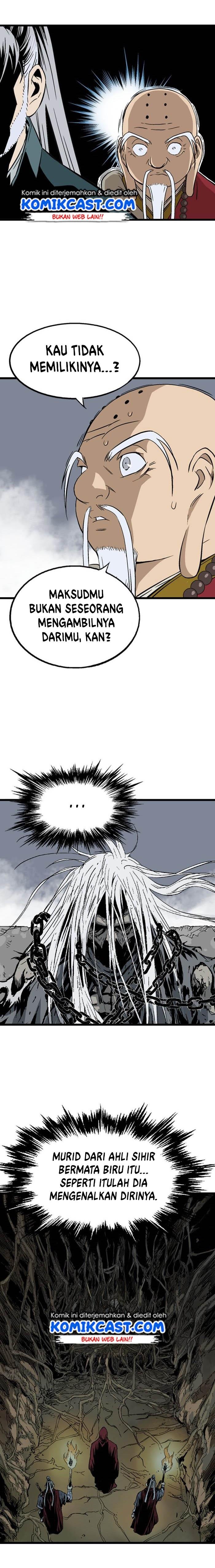 image-komik-gosu-chapter-190-14/27