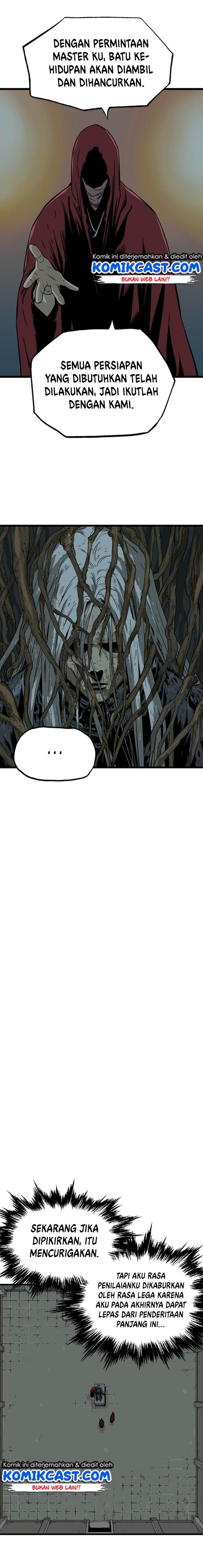 image-komik-gosu-chapter-190-15/27