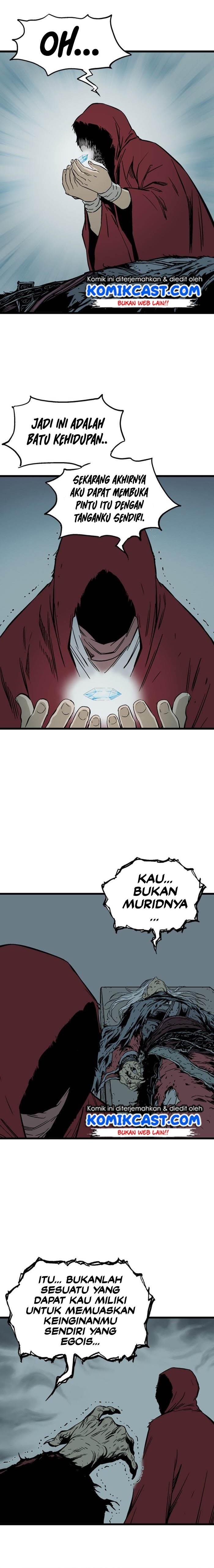 image-komik-gosu-chapter-190-16/27