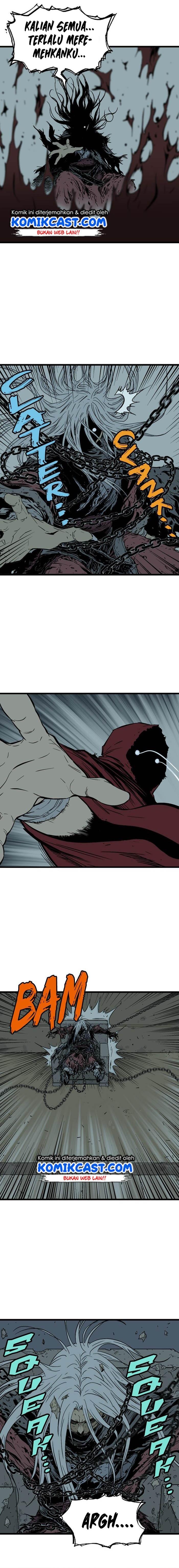 image-komik-gosu-chapter-190-18/27