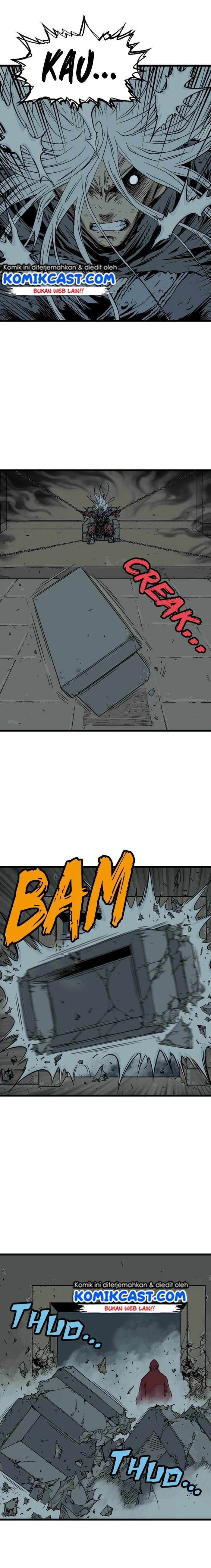 image-komik-gosu-chapter-190-19/27