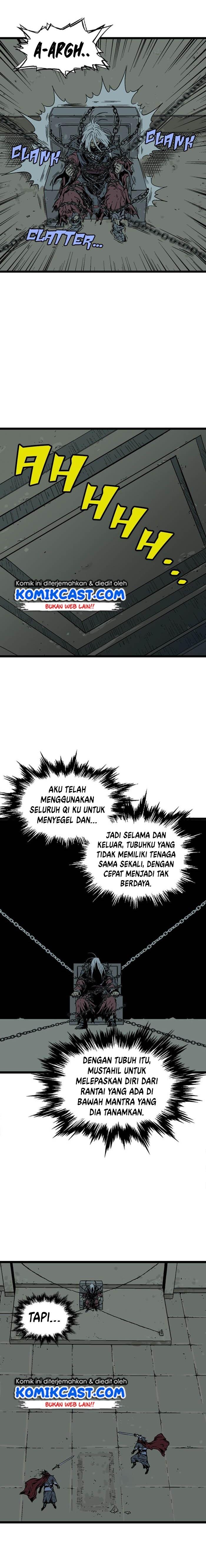 image-komik-gosu-chapter-190-20/27