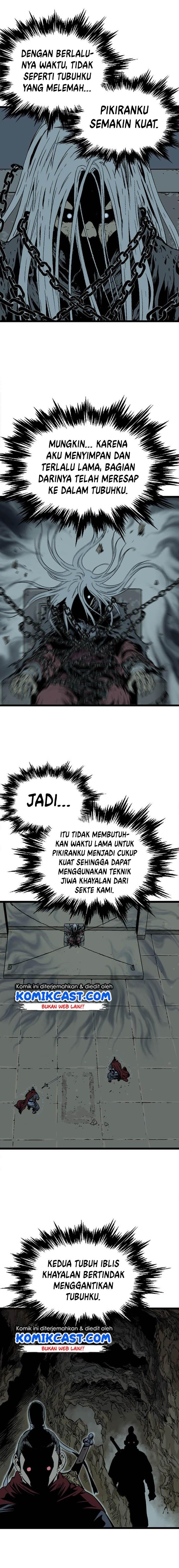 image-komik-gosu-chapter-190-21/27