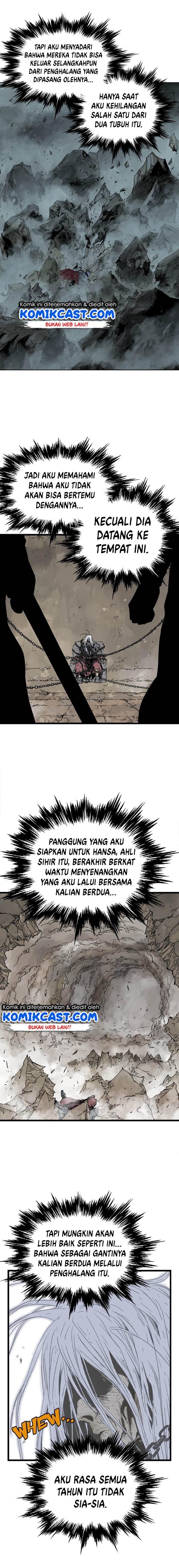 image-komik-gosu-chapter-190-22/27