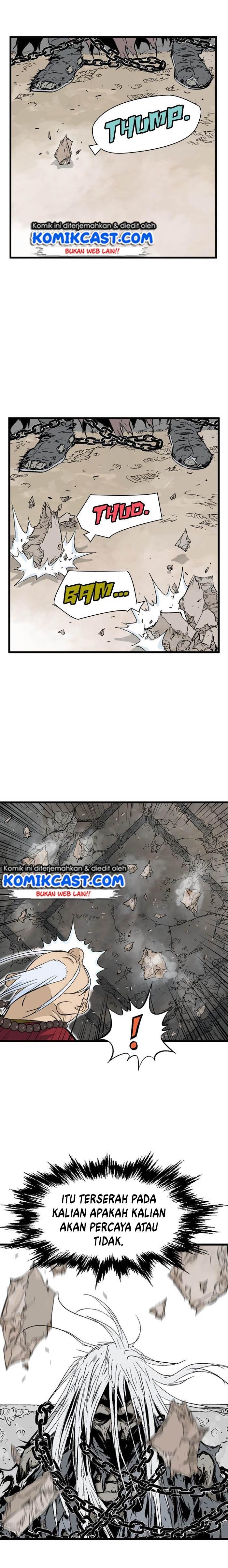 image-komik-gosu-chapter-190-24/27