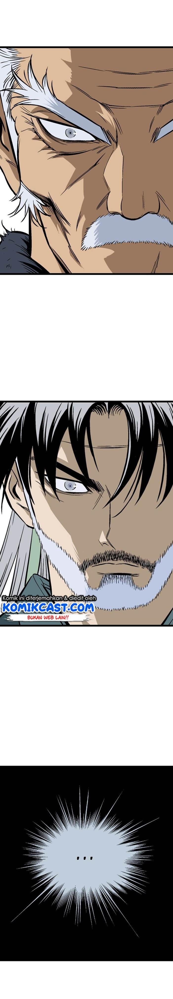 image-komik-gosu-chapter-190-26/27