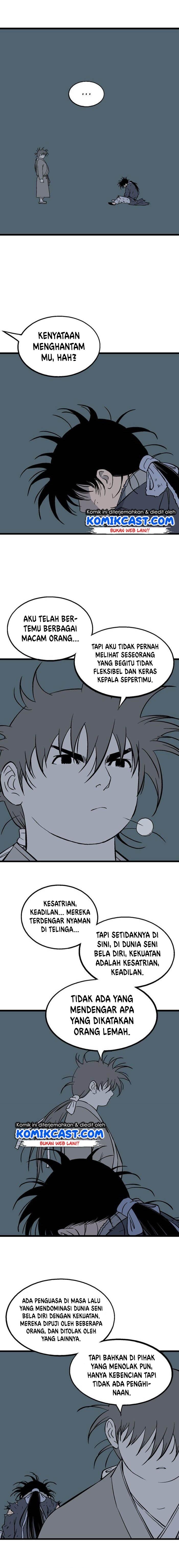 image-komik-gosu-chapter-191-2/23