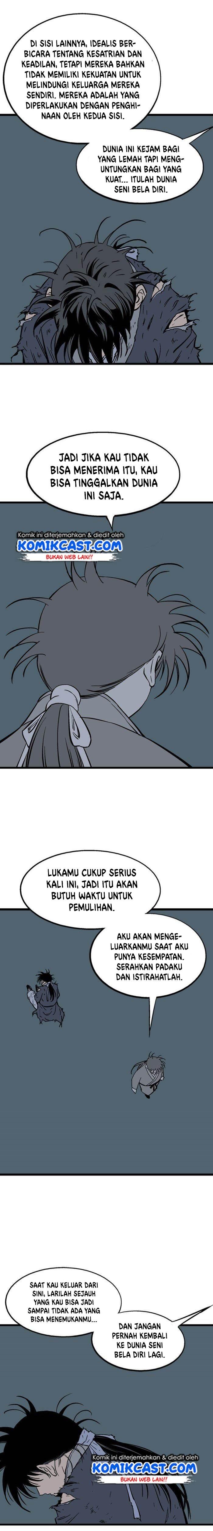 image-komik-gosu-chapter-191-3/23