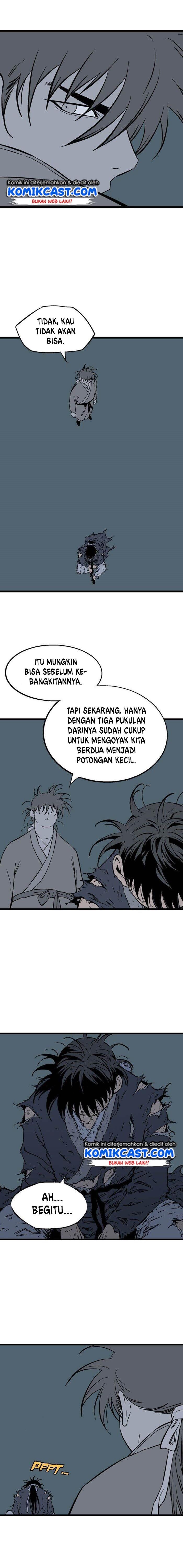 image-komik-gosu-chapter-191-5/23