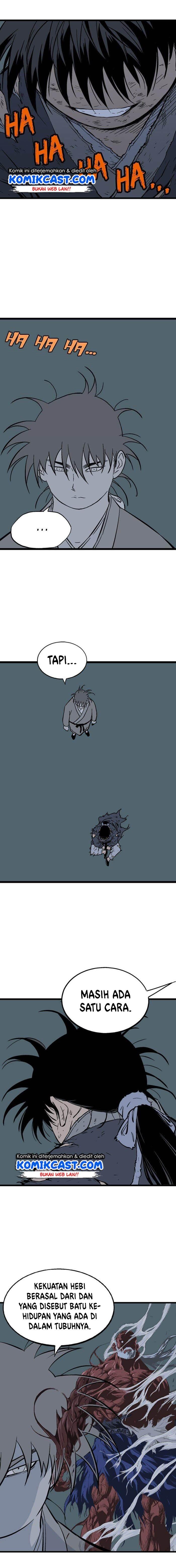 image-komik-gosu-chapter-191-6/23