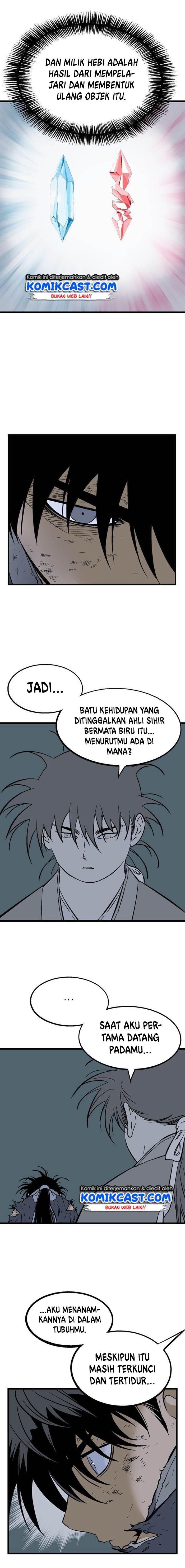 image-komik-gosu-chapter-191-8/23