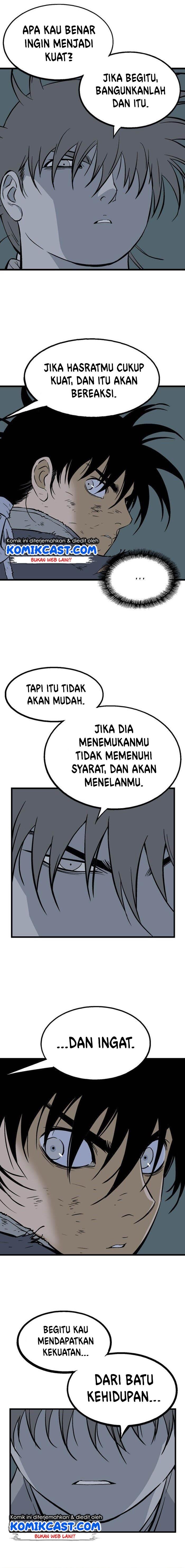 image-komik-gosu-chapter-191-9/23