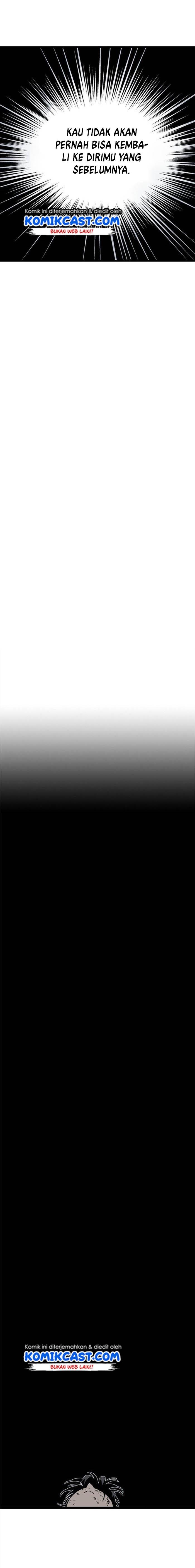 image-komik-gosu-chapter-191-10/23