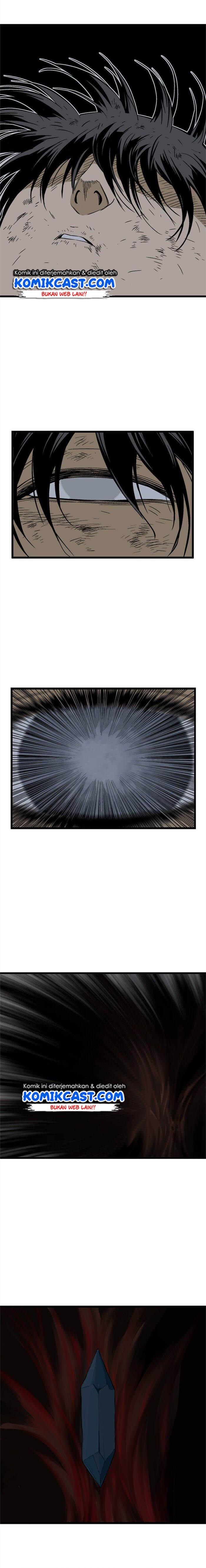 image-komik-gosu-chapter-191-11/23