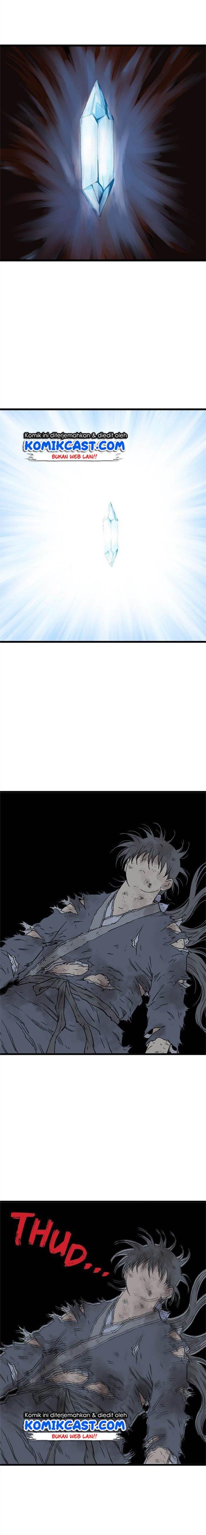 image-komik-gosu-chapter-191-12/23