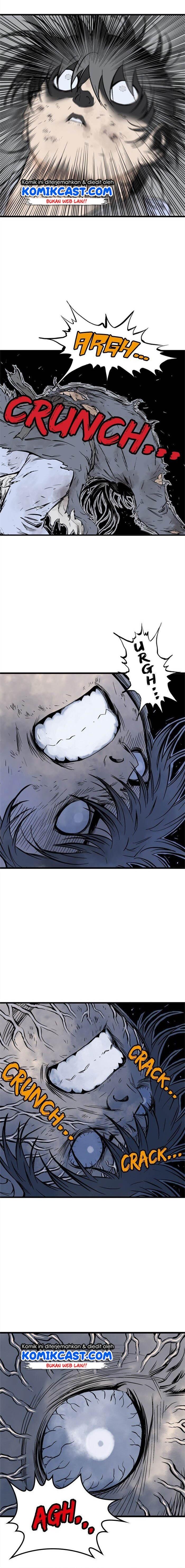 image-komik-gosu-chapter-191-13/23